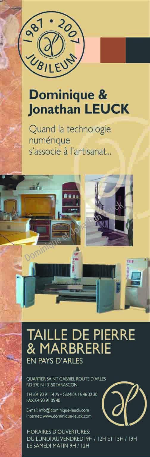 L'équipe au complet en 2007	